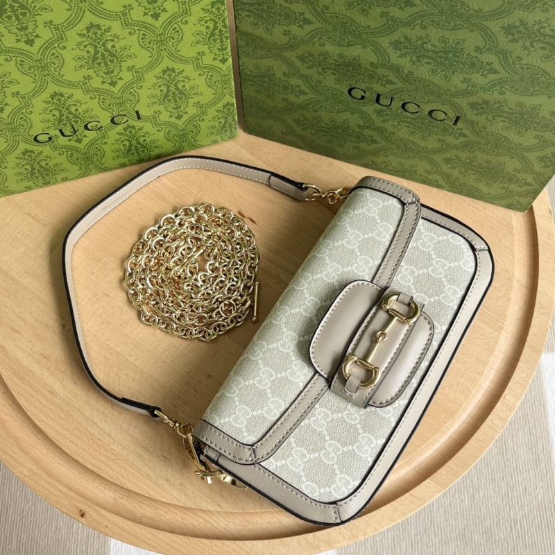 Gucci Satchel Bags